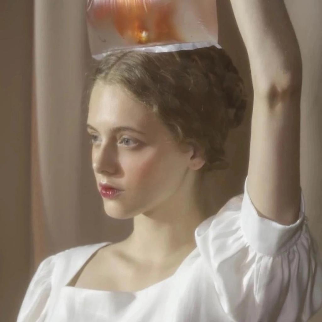 CQ9电子手机app下载截图