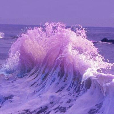 博盈娱乐app下载