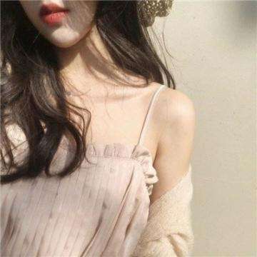 888电玩城游戏厅app下载截图